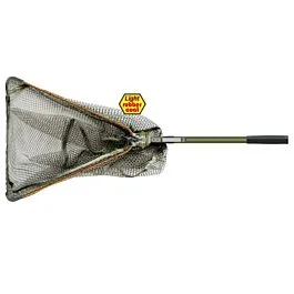 eurotackle202606031949072432230