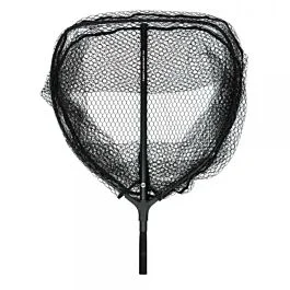 eurotackle202606031949122432293