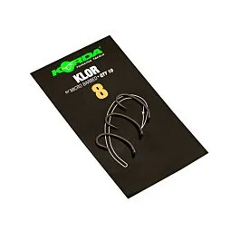 eurotackle202606031949222432451