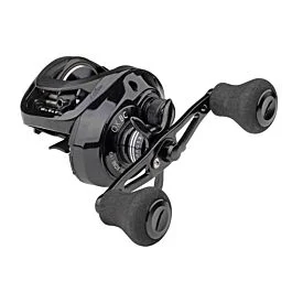 eurotackle202606031949282432532