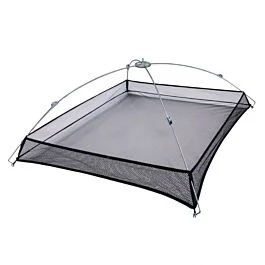 eurotackle202606031949282432539