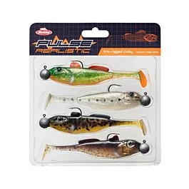 eurotackle202606031949292432546