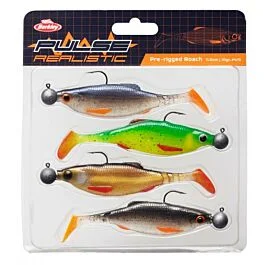 eurotackle202606031949302432565