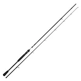 eurotackle202606031949322432601