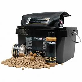 eurotackle202606031949392432705