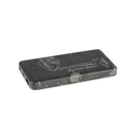 eurotackle202606031949512432878