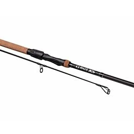 eurotackle202606031949522432890