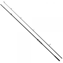eurotackle202606031949542432927