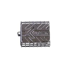 eurotackle202606031949552432945