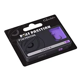 eurotackle202606031950202433309