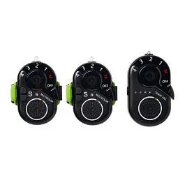 eurotackle202606031950242433353