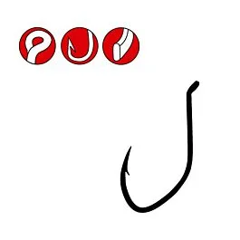eurotackle202606031950252433369