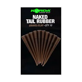 eurotackle202606031950302433441