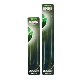 eurotackle202606031950322433473