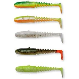 eurotackle202606031950362433528