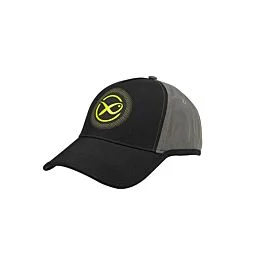 eurotackle202606031950382433556