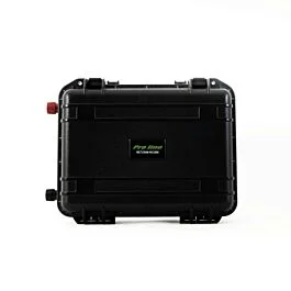 eurotackle202606031950412433605