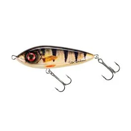 eurotackle202606031950432433636