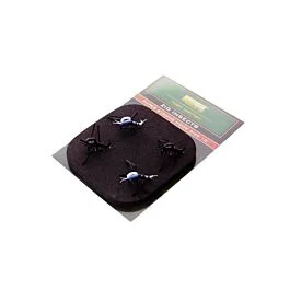 eurotackle202606031950452433654