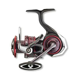 eurotackle202606031950472433687