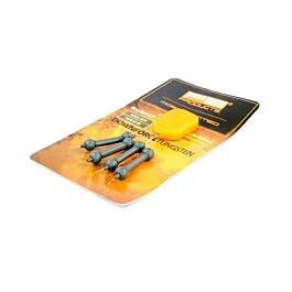 eurotackle202606031950472433693