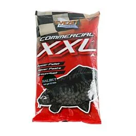 eurotackle202606031950482433710