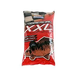 eurotackle202606031950492433722