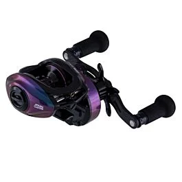 eurotackle202606031950512433748