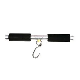 eurotackle202606031951262434255