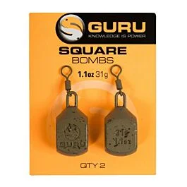 eurotackle202606031951262434261