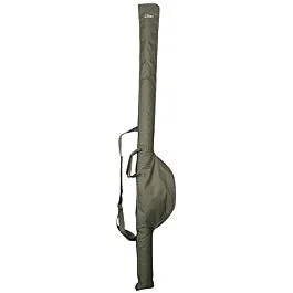 eurotackle202606031951292434300