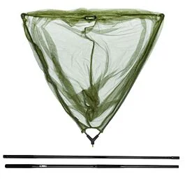 eurotackle202606031951292434305