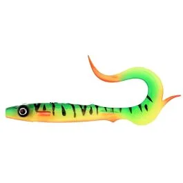 eurotackle202606031951382434440
