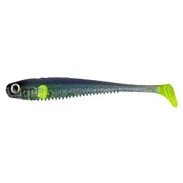eurotackle202606031951392434448
