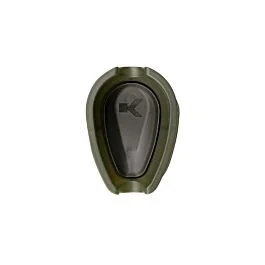 eurotackle202606031951462434554