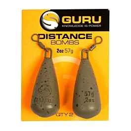 eurotackle202606031951472434559