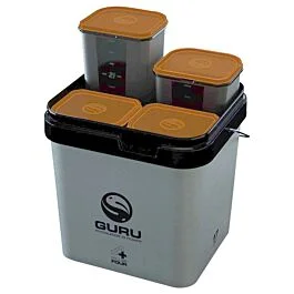 eurotackle202606031951512434632