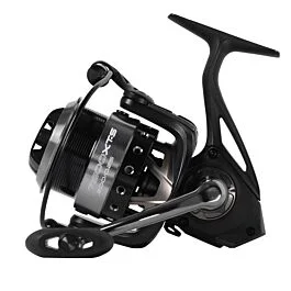eurotackle202606031951552434681