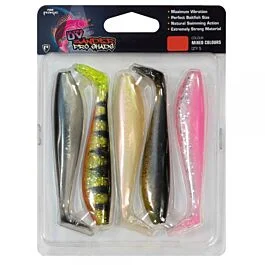 eurotackle202606031952002434746