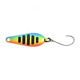 eurotackle202606031952282435151