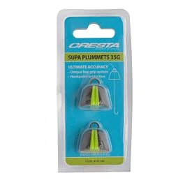 eurotackle202606031952282435162