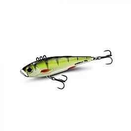 eurotackle202606031952342435232
