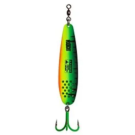 eurotackle202606031952442435392