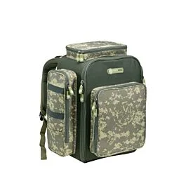 eurotackle202606031953012435631