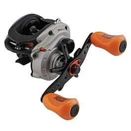 eurotackle202606031953042435683