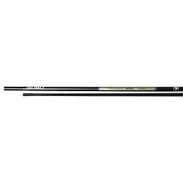 eurotackle202606031953072435733