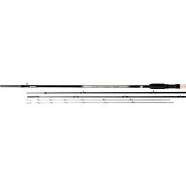 eurotackle202606031953082435748