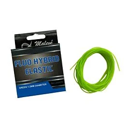eurotackle202606031953092435757