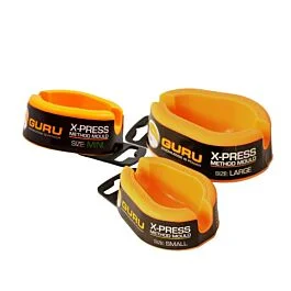 eurotackle202606031953102435774