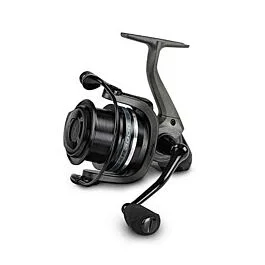 eurotackle202606031953102435783